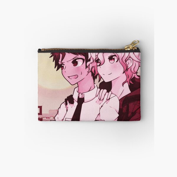 Item preview, komahina designed and sold by theodorchik.