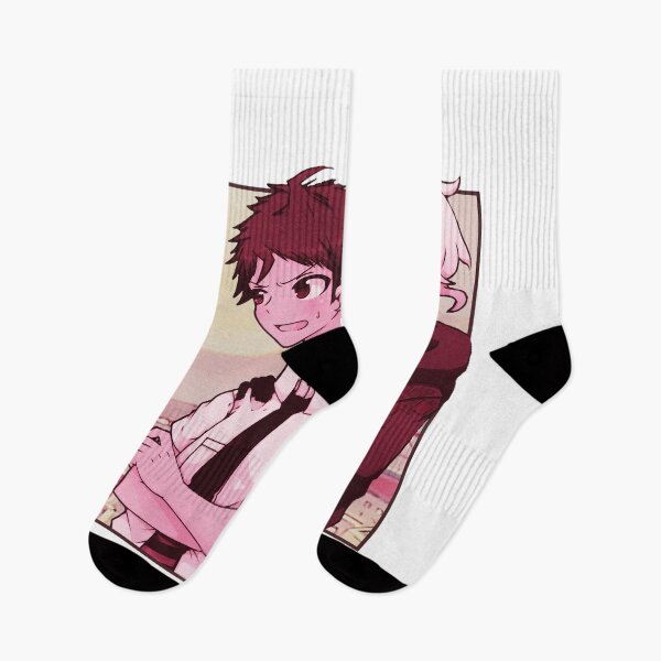 Item preview, komahina designed and sold by theodorchik.