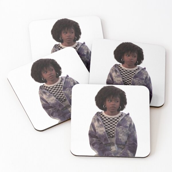 Item preview, Charlotte Page  designed and sold by Merch by Laiba.
