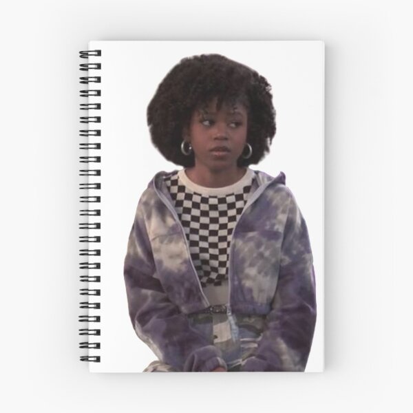 Item preview, Charlotte Page  designed and sold by Merch by Laiba.