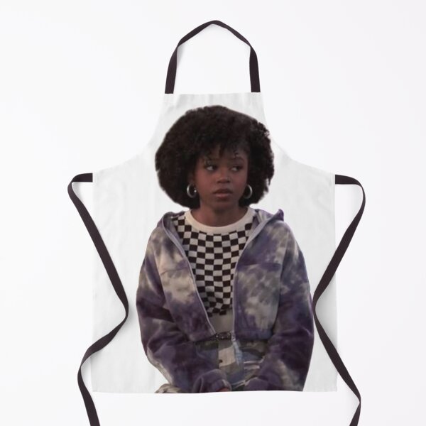 Item preview, Charlotte Page designed and sold by Merch by Laiba.