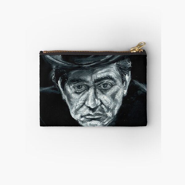Item preview, Tony Hancock designed and sold by avalard.