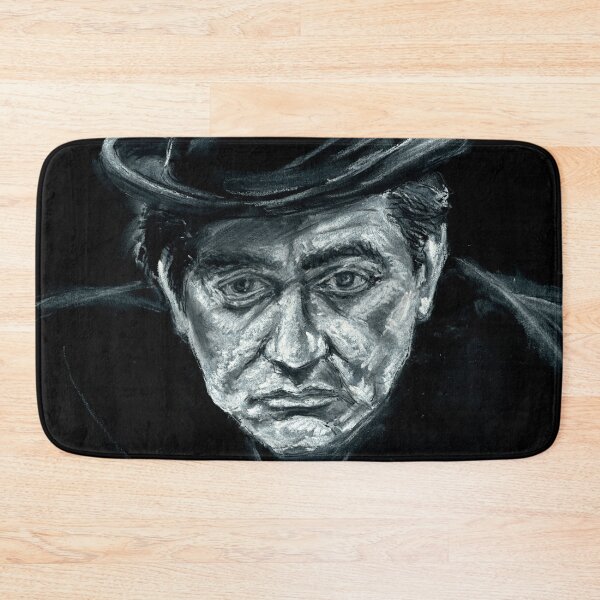 Item preview, Tony Hancock designed and sold by avalard.