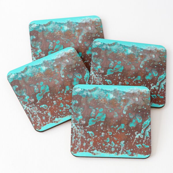 Item preview, Abstract Texture designed and sold by Ethiyo.