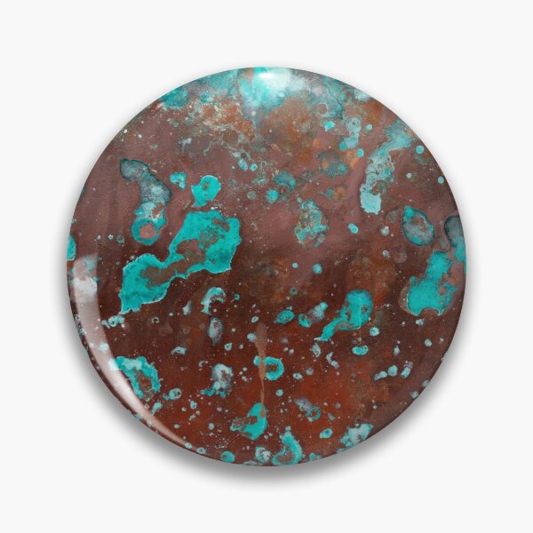 Item preview, Abstract Texture designed and sold by Ethiyo.