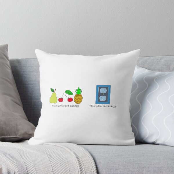 Item preview, what gives you energy / what gives me energy designed and sold by infinityclothes.