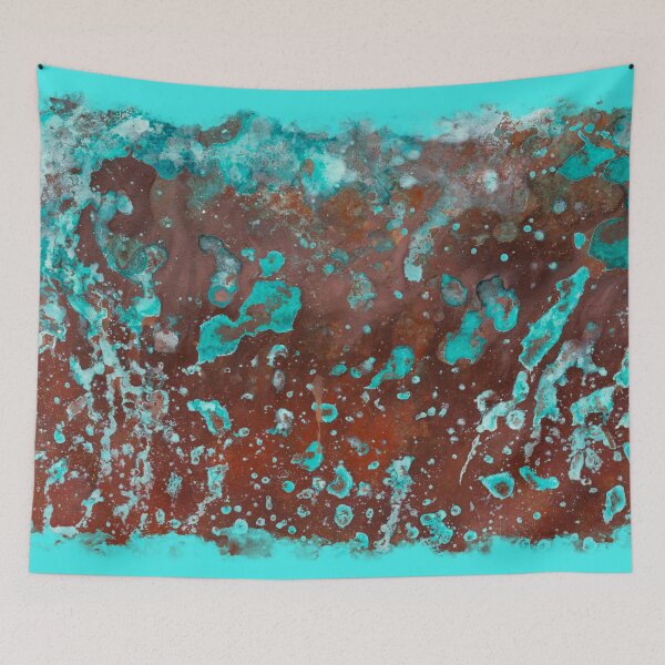 Item preview, Abstract Texture designed and sold by Ethiyo.