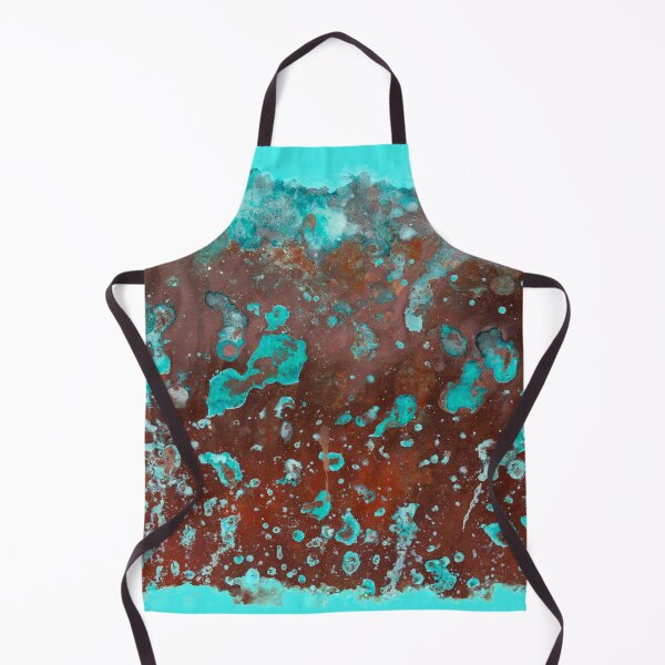 Item preview, Abstract Texture designed and sold by Ethiyo.