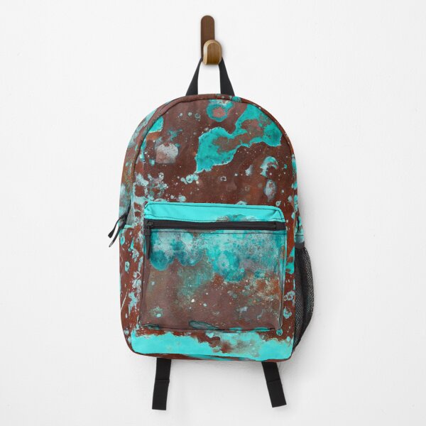 Item preview, Abstract Texture designed and sold by Ethiyo.