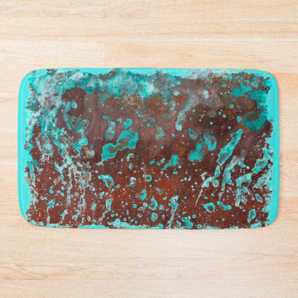 Item preview, Abstract Texture designed and sold by Ethiyo.