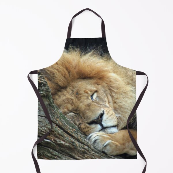 Item preview, Lion 036 designed and sold by JAMFoto.