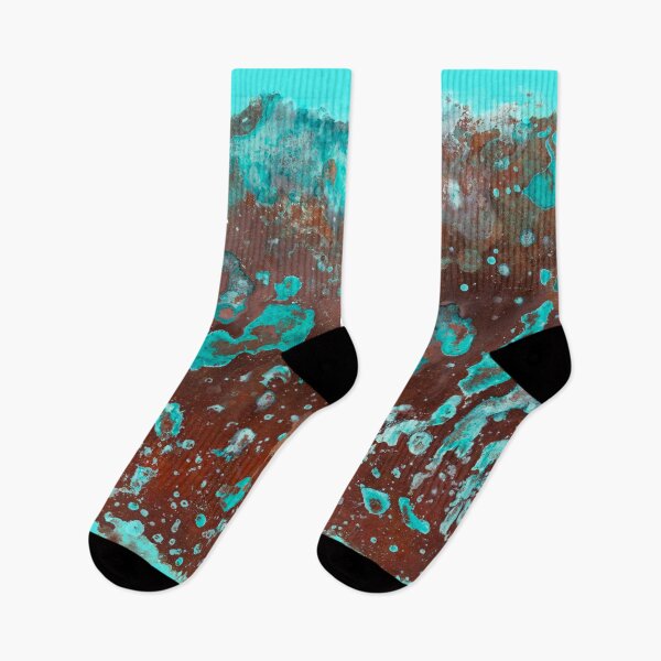 Item preview, Abstract Texture designed and sold by Ethiyo.