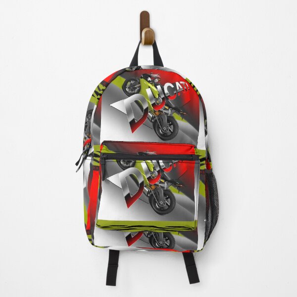 Item preview, Sport Motorcycles  designed and sold by SHdesigner.
