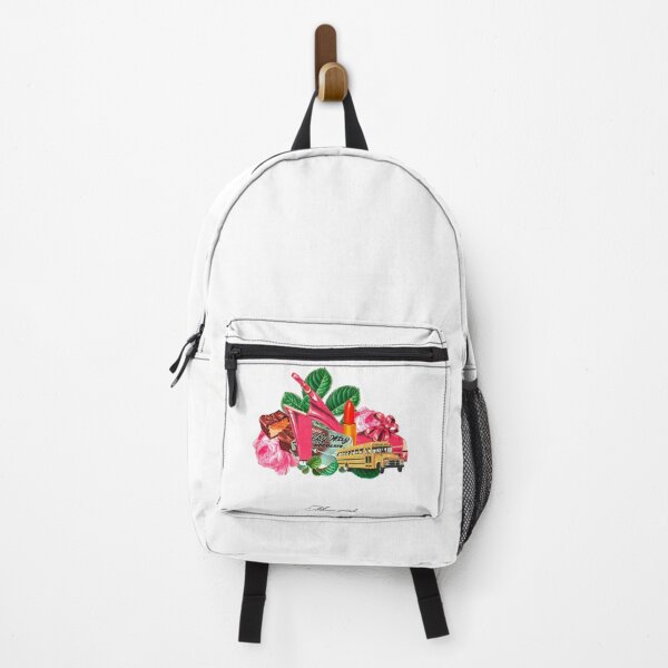 Item preview, Mean girls designed and sold by jaimebermejo.