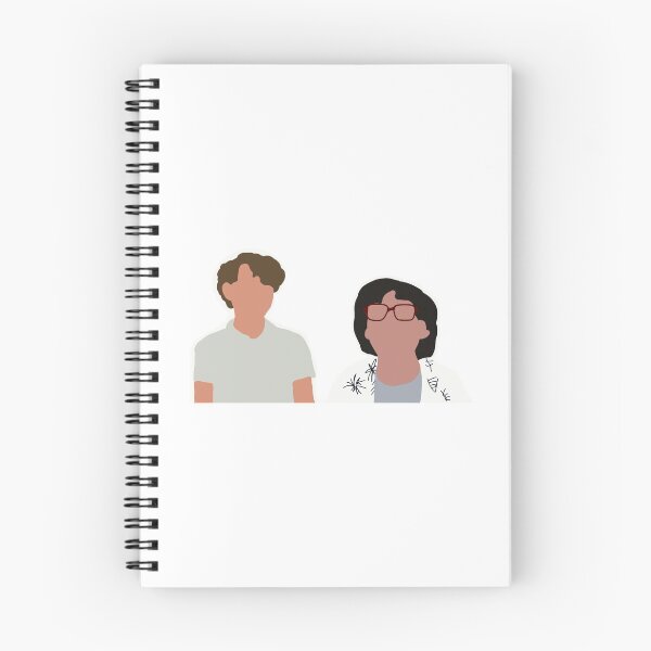 Item preview, ROCK WAR! Richie and stanley designed and sold by blaisedesigns.