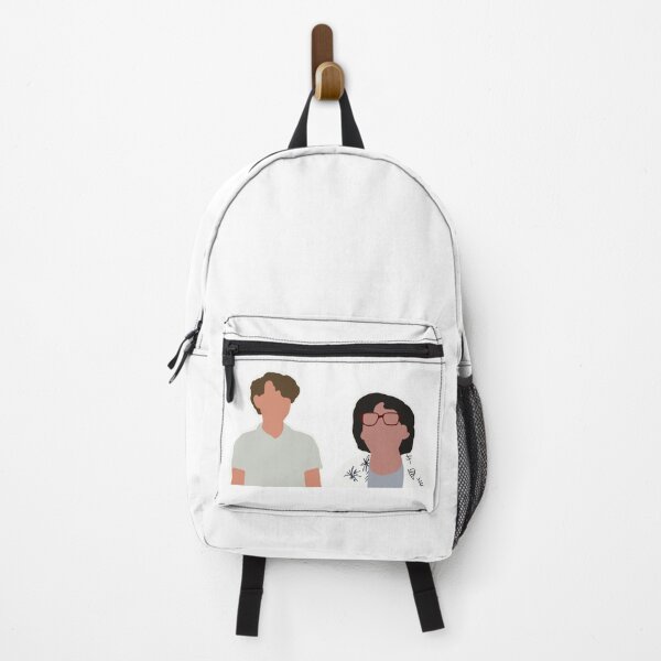 Item preview, ROCK WAR! Richie and stanley designed and sold by blaisedesigns.