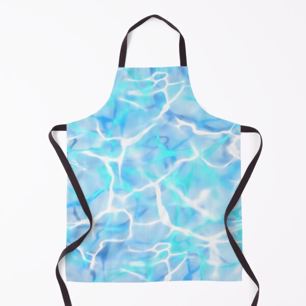 Item preview, Tropical Seas designed and sold by Adam Regester.