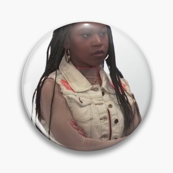 Item preview, Charlotte Page designed and sold by Merch by Laiba.