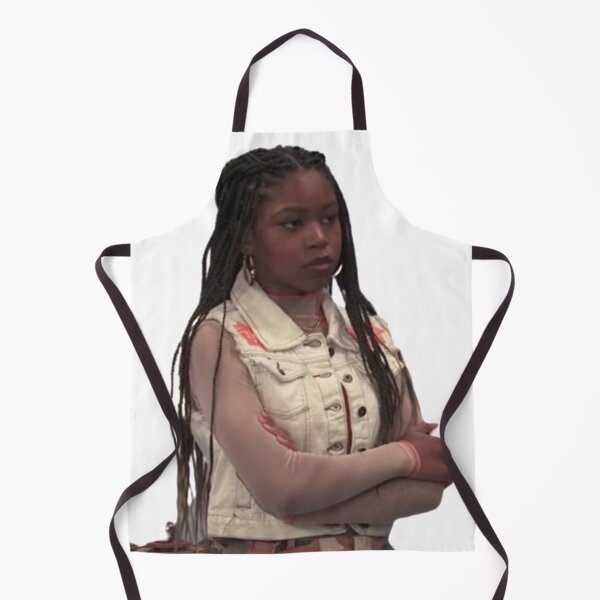 Item preview, Charlotte Page designed and sold by Merch by Laiba.