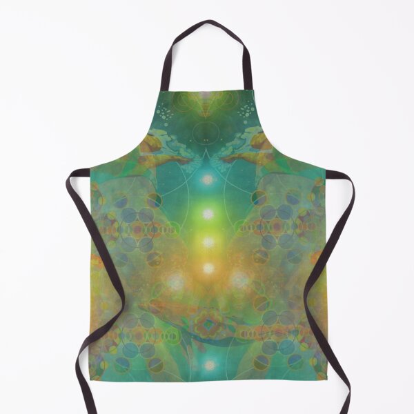Item preview, Whaleman digital - 2020 by Karmym designed and sold by karmym.