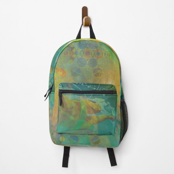 Item preview, Whaleman digital - 2020 by Karmym designed and sold by karmym.