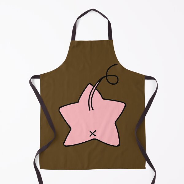 Item preview, Boota - Pigmole designed and sold by SideQuest - Scribbled Chaos!.