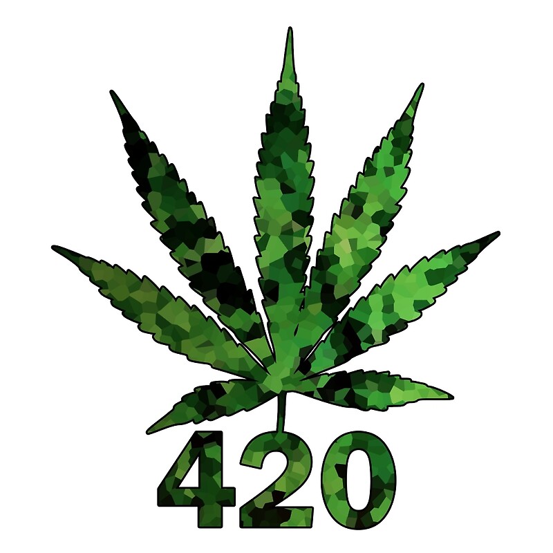 420-blaze-it-design-2-by-valox-redbubble