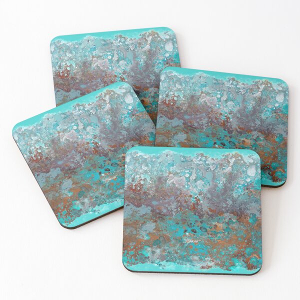 Item preview, Abstract Texture designed and sold by Ethiyo.