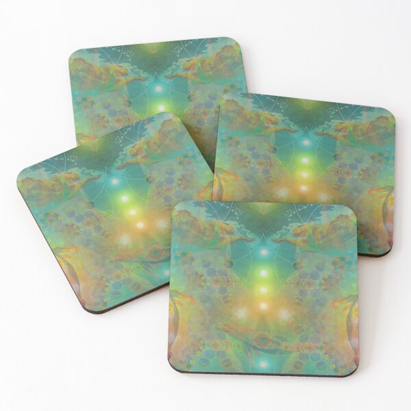 Item preview, Whaleman digital - 2020 by Karmym designed and sold by karmym.