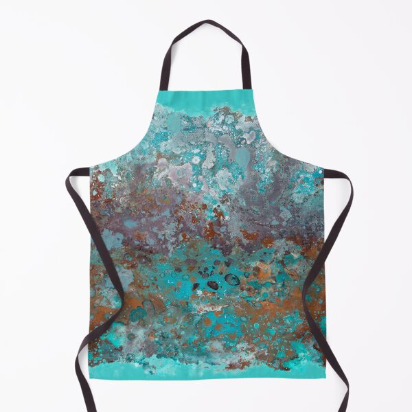 Item preview, Abstract Texture designed and sold by Ethiyo.
