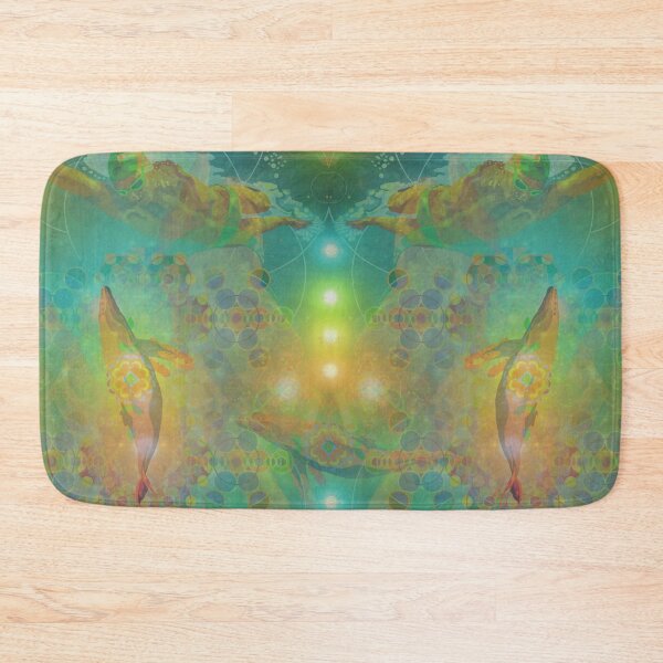 Item preview, Whaleman digital - 2020 by Karmym designed and sold by karmym.
