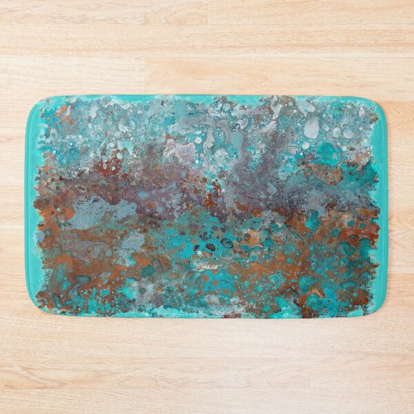 Item preview, Abstract Texture designed and sold by Ethiyo.