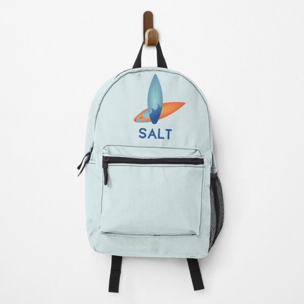 Item preview, Salt Surf Time designed and sold by shantishirts.