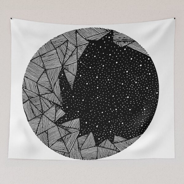 Item preview, Crescent designed and sold by ckai11.