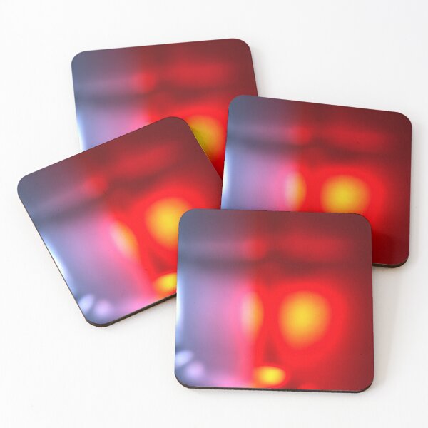 Item preview, Purple to red designed and sold by Adela  Craciun.