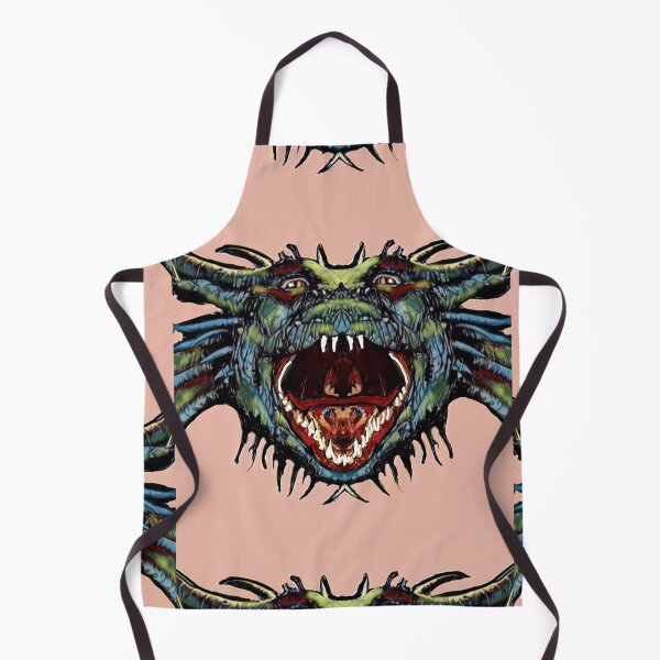 Item preview, Dragon Lord  designed and sold by NolaJere.