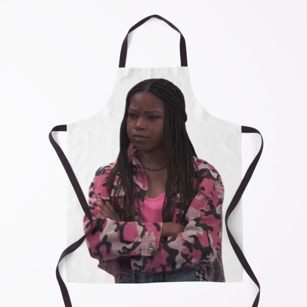 Item preview, Charlotte Page designed and sold by Merch by Laiba.