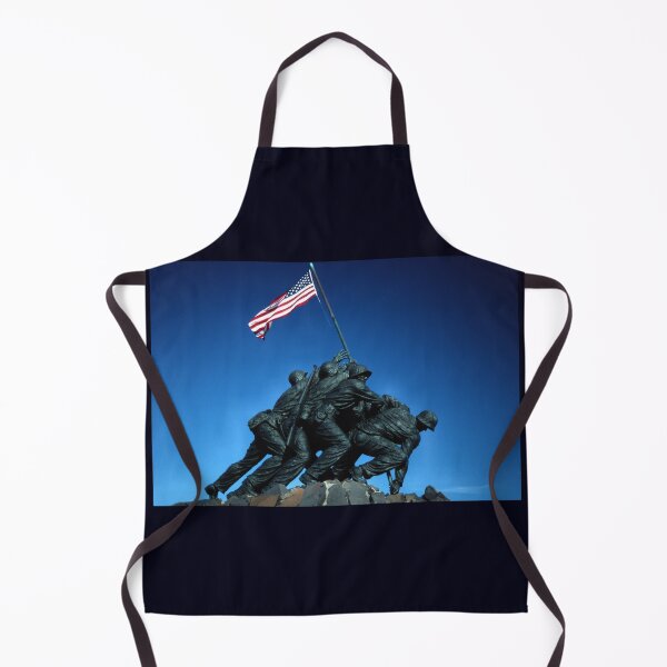 Item preview, Iwo Jima 2 designed and sold by Kenshots.