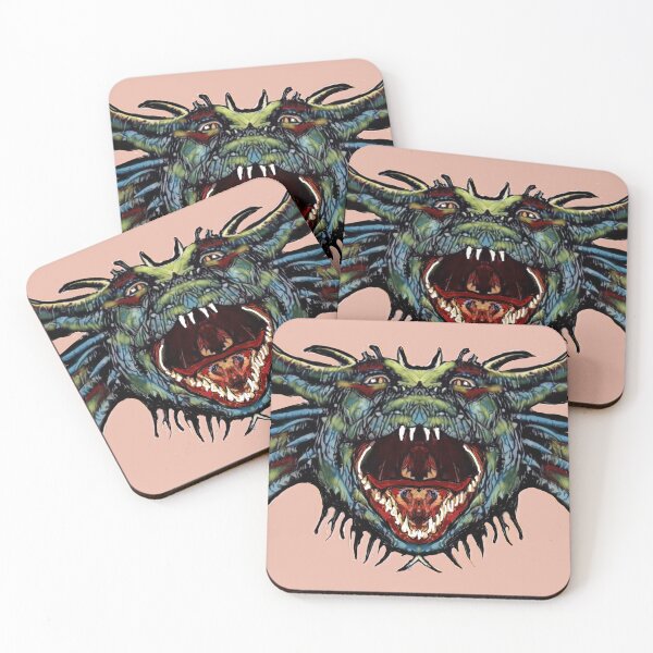 Item preview, Dragon Lord  designed and sold by NolaJere.