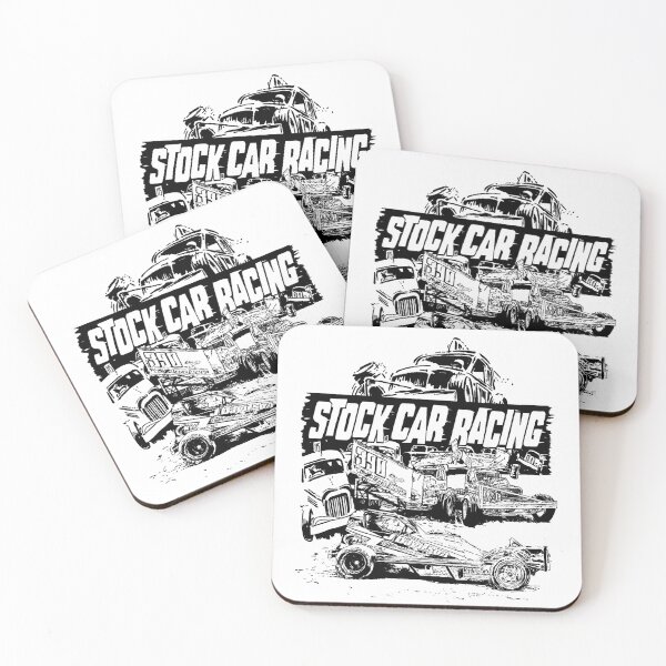 Item preview, BriSCA F1 Stock Cars Evolution to Stu Smith Jnr designed and sold by stoopidstu.