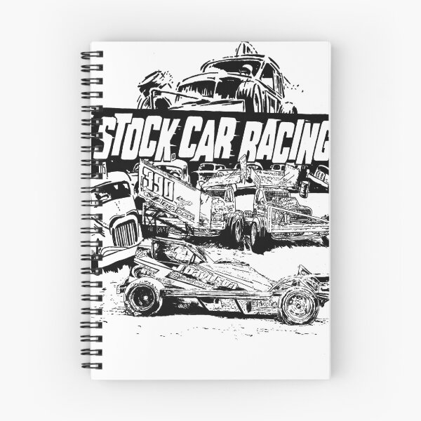 Item preview, BriSCA F1 Stock Cars Evolution to Stu Smith Jnr designed and sold by stoopidstu.