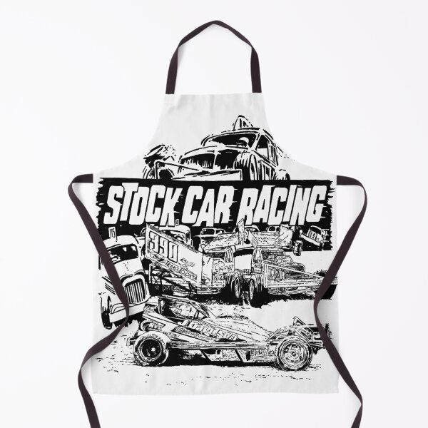 Item preview, BriSCA F1 Stock Cars Evolution to Stu Smith Jnr designed and sold by stoopidstu.