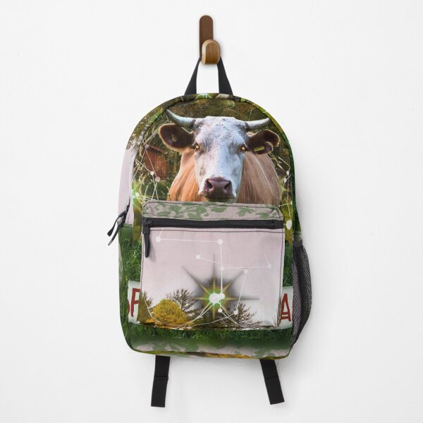 Item preview, Spirit Animal 8 designed and sold by incarnations.