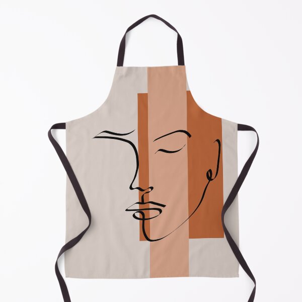 Item preview, LINE FACE designed and sold by millamix.
