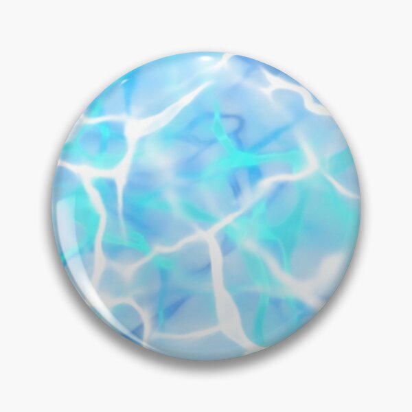 Item preview, Tropical Seas designed and sold by Adam Regester.