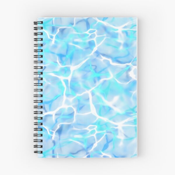 Item preview, Tropical Seas designed and sold by Adam Regester.