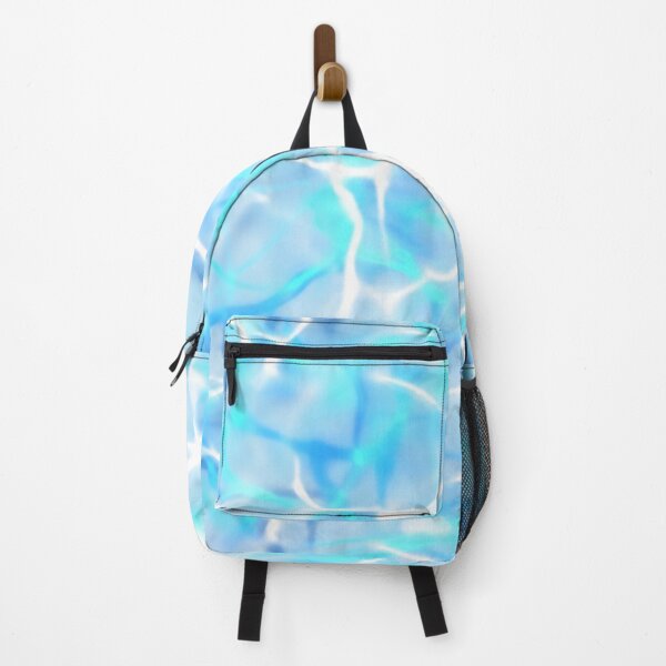 Item preview, Tropical Seas designed and sold by Adam Regester.