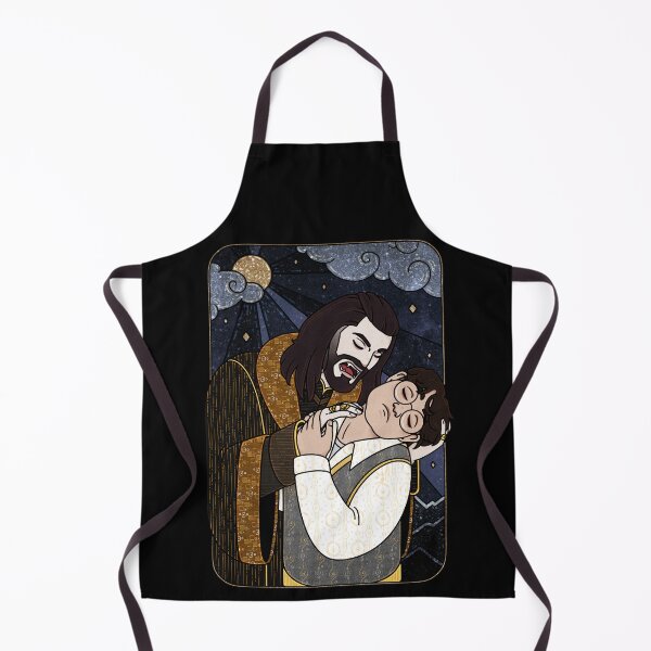 Item preview, Vampir kiss designed and sold by maryallen138.