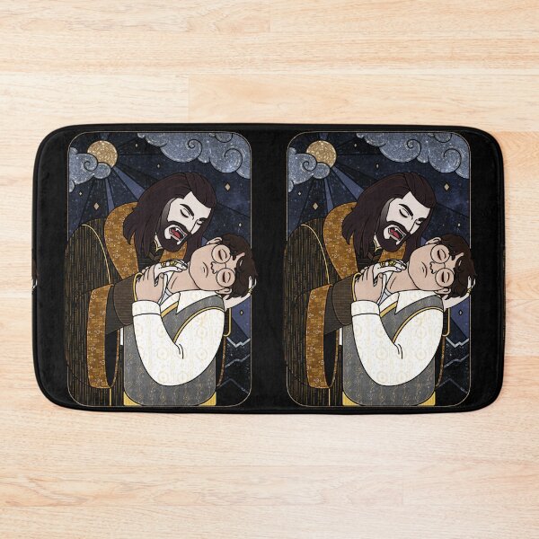 Item preview, Vampir kiss designed and sold by maryallen138.