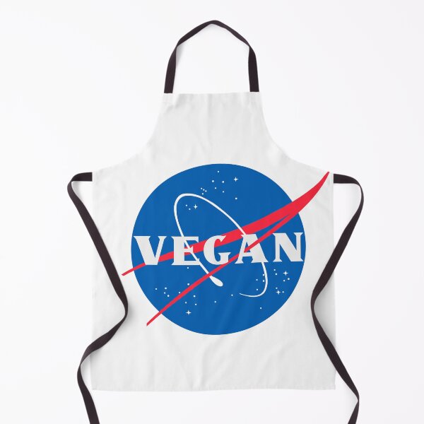 Item preview, Vegan Nasa designed and sold by pedrococaro.